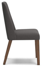 Load image into Gallery viewer, Lyncott - Dining Uph Side Chair (Set of 2)
