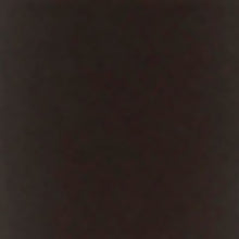 Load image into Gallery viewer, Hanswell - Metal Table Lamp  - Dark Brown
