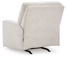 Load image into Gallery viewer, Aviemore - Living Room Set
