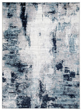 Load image into Gallery viewer, Leonelle - Rug
