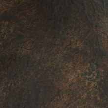 Load image into Gallery viewer, Laddlow - Vase - Antique Brown
