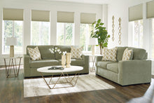 Load image into Gallery viewer, Bridgepoint - Living Room Set
