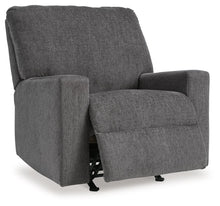 Load image into Gallery viewer, Rannis - Living Room Set
