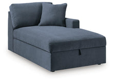 Load image into Gallery viewer, Modmax - 8 Piece Sectional
