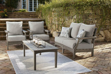 Load image into Gallery viewer, Visola - Lounge Set
