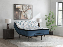 Load image into Gallery viewer, Limited Edition Plush PT 3.0 - Mattress
