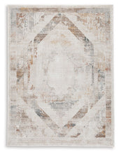 Load image into Gallery viewer, Varnwood - Rug
