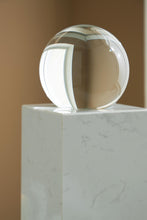 Load image into Gallery viewer, Sellner - Sculpture

