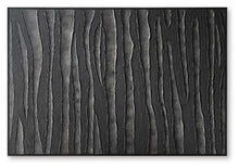 Load image into Gallery viewer, Lynnworth - Wall Art - Black / Brown
