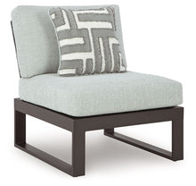 Load image into Gallery viewer, Beachloft - 4 Piece Outdoor Sectional
