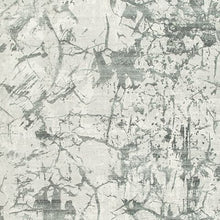 Load image into Gallery viewer, Tobinbury - Washable Rug
