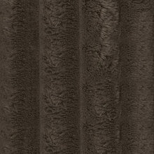 Load image into Gallery viewer, Top Tier - Reclining Sectional
