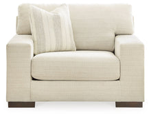 Load image into Gallery viewer, Maggie - Living Room Set
