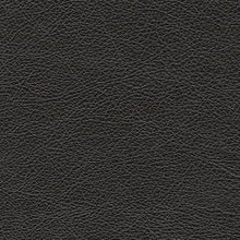 Load image into Gallery viewer, Amiata - Loveseat - Onyx
