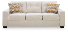 Load image into Gallery viewer, Larimer - Queen Sofa Sleeper
