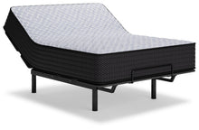 Load image into Gallery viewer, Anniversary Edition Firm - Mattress
