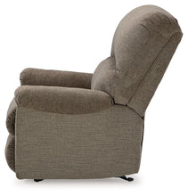 Load image into Gallery viewer, Stonemeade - Rocker Recliner
