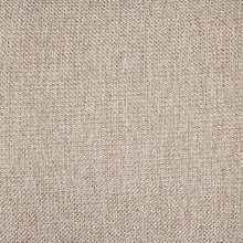 Load image into Gallery viewer, Skempton - Upholstered Stool (Set of 2) - White
