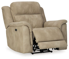 Load image into Gallery viewer, Next-Gen Durapella - Power Recliner
