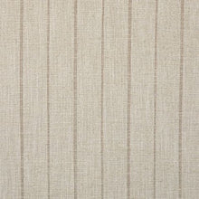 Load image into Gallery viewer, Valwick - Swivel Accent Chair - Cream / Brown
