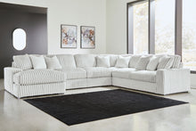 Load image into Gallery viewer, Stupendous - Sectional
