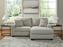 Load image into Gallery viewer, Greenbriar - Sofa Chaise
