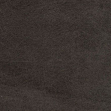 Load image into Gallery viewer, Tambo - Right Arm Facing Loveseat With Console 2 Pc Sectional - Pewter
