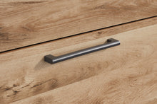 Load image into Gallery viewer, Hyanna - Dresser, Mirror - Tan
