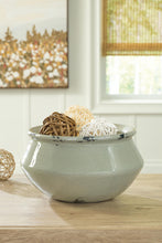 Load image into Gallery viewer, Wittbell - Bowl - Antique Sage
