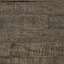 Load image into Gallery viewer, Havalance - Extra Large TV Stand - 4 Doors - Brown / Beige
