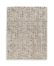 Load image into Gallery viewer, Claygrove - Rug
