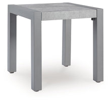 Load image into Gallery viewer, Hurley Park - Table
