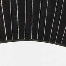 Load image into Gallery viewer, Ozias - Accent Mirror - Black
