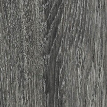 Load image into Gallery viewer, Fendenmore - Chair Side End Table
