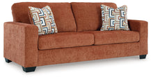 Load image into Gallery viewer, Aviemore - Sofa Sleeper
