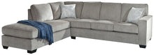 Load image into Gallery viewer, Altari - Sectional With Chaise
