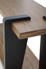 Load image into Gallery viewer, Weathermore - Rectangular Table
