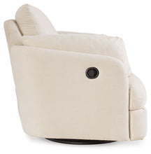 Load image into Gallery viewer, Modmax - Swivel Glider Recliner
