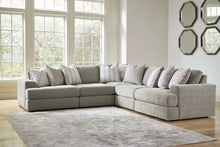 Load image into Gallery viewer, Avaliyah - Living Room Set
