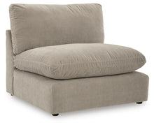 Load image into Gallery viewer, Maxton Heights - 8 Piece Sectional
