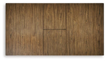 Load image into Gallery viewer, Urbinforte - Extension Dining Table Set
