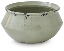 Load image into Gallery viewer, Wittbell - Bowl - Antique Sage
