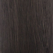 Load image into Gallery viewer, Fainwell - Poly Floor Lamp - Distressed Black
