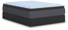Load image into Gallery viewer, Destin Cove PT - Mattress
