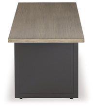 Load image into Gallery viewer, Bree Zee - Outdoor Sectional
