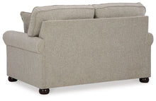 Load image into Gallery viewer, Gaelon - Loveseat - Dune
