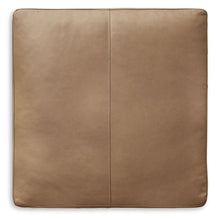 Load image into Gallery viewer, Bandon - Living Room Set
