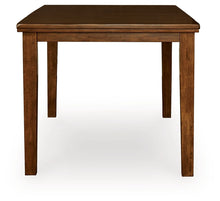 Load image into Gallery viewer, Ralene - Dining Room Table
