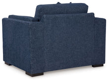Load image into Gallery viewer, Evansley - Living Room Set
