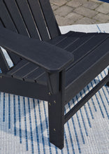 Load image into Gallery viewer, Sundown Treasure - Outdoor Adirondack Chair
